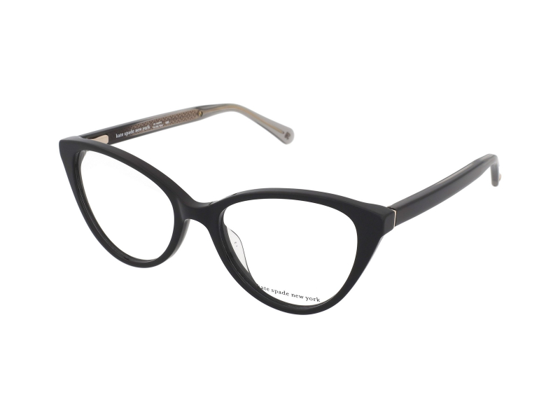 Brýlové obroučky Kate Spade Novalee 807 