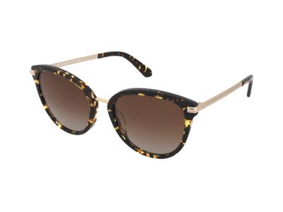 Sluneční brýle Kate Spade Savona/G/S 086/LA