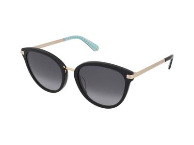 Sluneční brýle Kate Spade Savona/G/S 807/9O