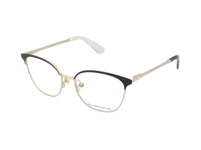 Brýlové obroučky Kate Spade Tana/G 807 