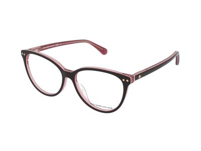 Brýlové obroučky Kate Spade Thea 807