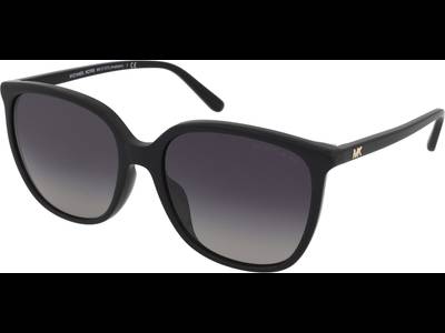 Michael Kors Anaheim MK2137U 3005T3