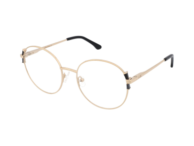 Brýlové obroučky Crullé Distinct C1 