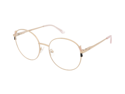 Brýlové obroučky Crullé Distinct C3 