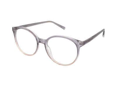 Brýlové obroučky Crullé Resolute C5 