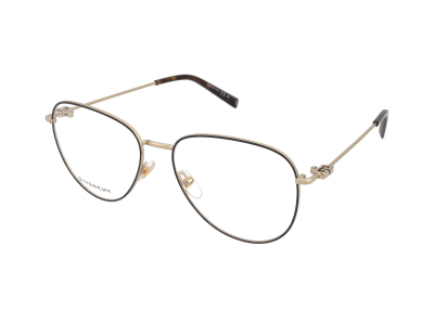Brýlové obroučky Givenchy GV 0150 2M2 