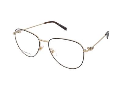 Brýlové obroučky Givenchy GV 0150 2M2