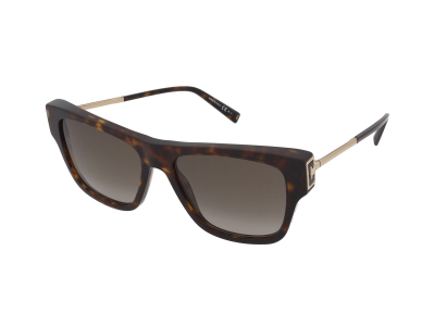 Sluneční brýle Givenchy GV 7190/S 086/HA 