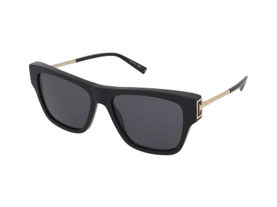 Sluneční brýle Givenchy GV 7190/S 807/IR 