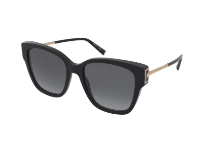 Sluneční brýle Givenchy GV 7191/S 807/9O 