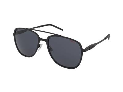 Sluneční brýle Hugo Boss HG 1100/S 003/IR