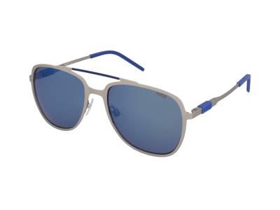 Sluneční brýle Hugo Boss HG 1100/S R81/XT