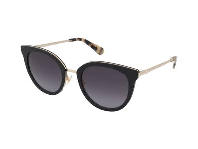 Sluneční brýle Kate Spade Jazzlyn/S 2M2/9O