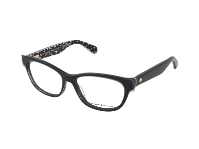 Brýlové obroučky Kate Spade Josee S30 