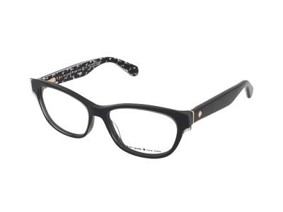 Brýlové obroučky Kate Spade Josee S30