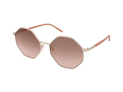 Sluneční brýle Love Moschino MOL029/S 3YG/M2