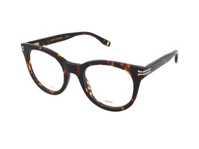 Brýlové obroučky Marc Jacobs MJ 1024 086