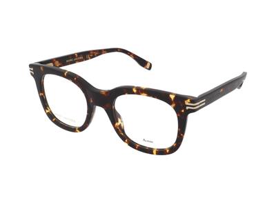 Brýlové obroučky Marc Jacobs MJ 1025 086