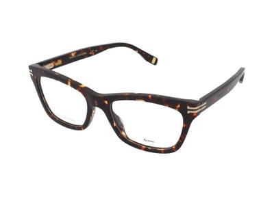 Brýlové obroučky Marc Jacobs MJ 1027 086