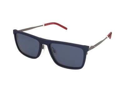 Brýlové obroučky Tommy Hilfiger TH 1803/CS R80/C3 