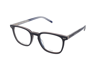 Brýlové obroučky Tommy Hilfiger TH 1814 PJP 