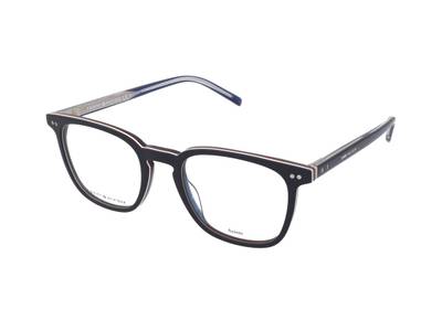 Brýlové obroučky Tommy Hilfiger TH 1814 PJP
