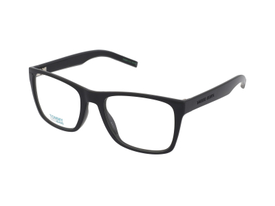 Brýlové obroučky Tommy Hilfiger TJ 0045 807 