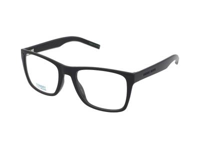 Brýlové obroučky Tommy Hilfiger TJ 0045 807