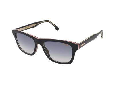 Sluneční brýle Carrera Carrera 266/S M4P/1V