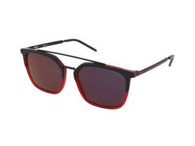 Sluneční brýle Hugo Boss HG 1124/S OIT/AO