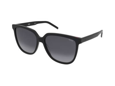 Sluneční brýle Hugo Boss HG 1134/S 807/9O