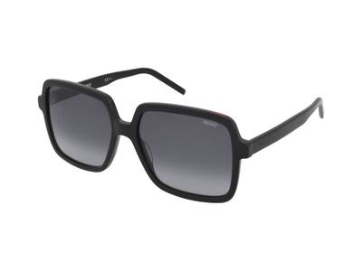 Sluneční brýle Hugo Boss HG 1135/S 807/9O