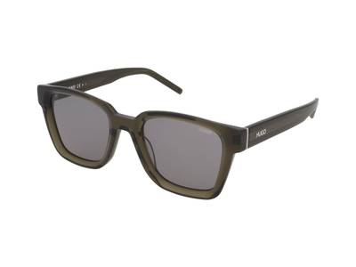 Sluneční brýle Hugo Boss HG 1157/S 3Y5/IR