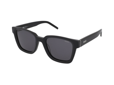 Sluneční brýle Hugo Boss HG 1157/S 807/IR 