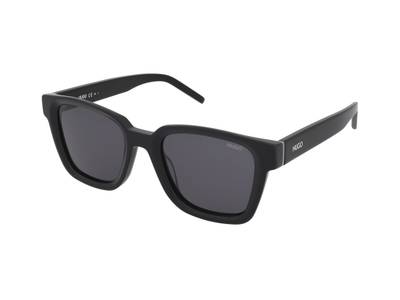 Hugo Boss HG 1157/S 807/IR 