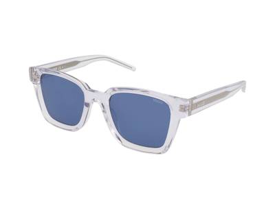 Sluneční brýle Hugo Boss HG 1157/S 900/KU