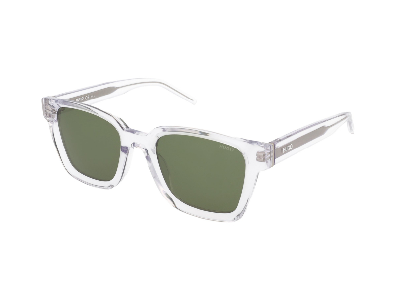 Sluneční brýle Hugo Boss HG 1157/S 900/QT 