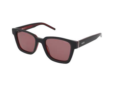 Sluneční brýle Hugo Boss HG 1157/S OIT/4S