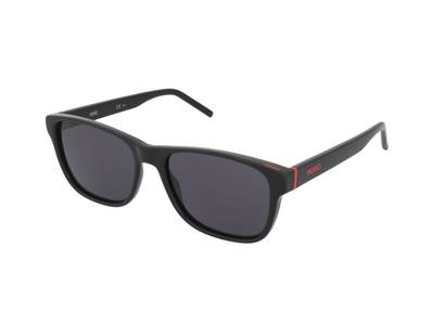 Sluneční brýle Hugo Boss HG 1161/S 807/IR