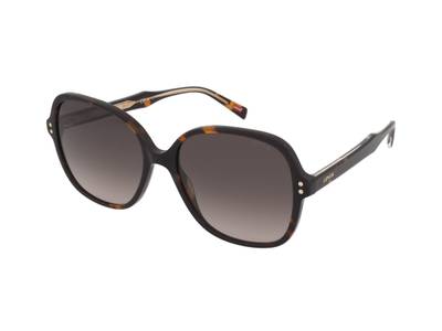 Sluneční brýle Levi's LV 5015/S 086/HA