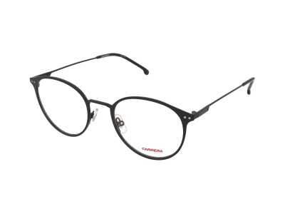 Brýlové obroučky Carrera Carrera 2035T 807 
