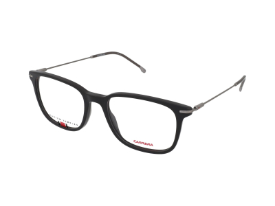 Brýlové obroučky Carrera Carrera 270 807 