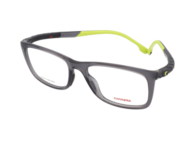 Brýlové obroučky Carrera Hyperfit 24 3U5 