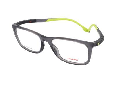 Brýlové obroučky Carrera Hyperfit 24 3U5