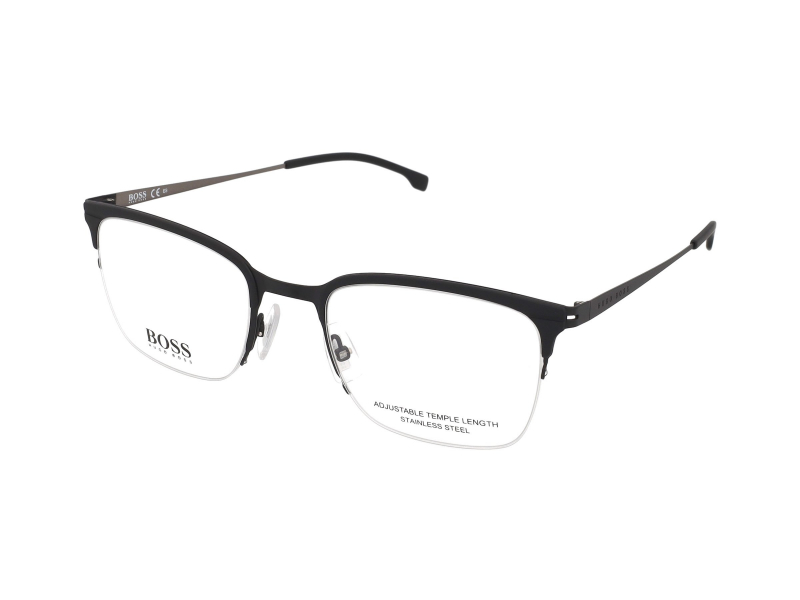 Brýlové obroučky Hugo Boss Boss 1244 003 