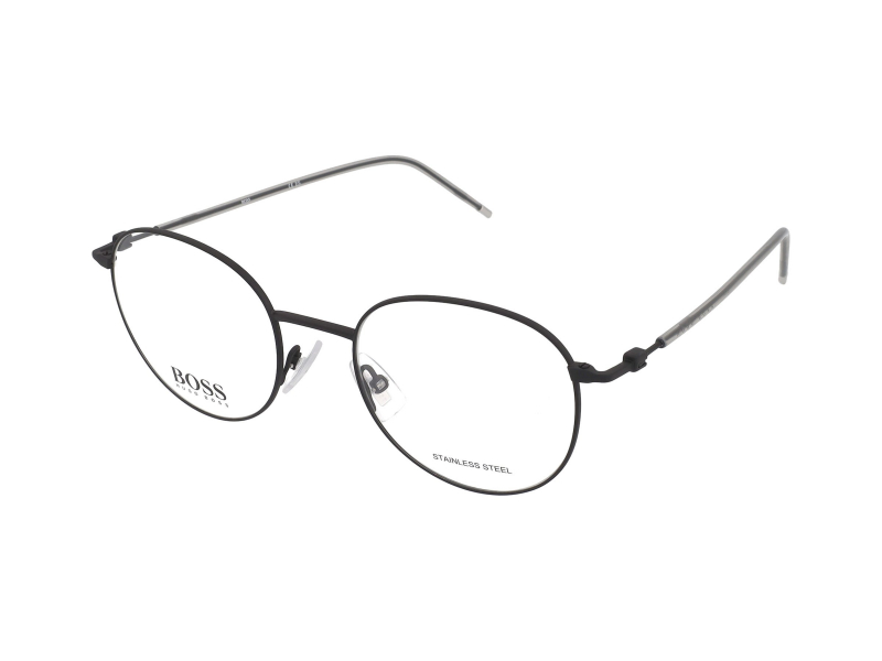 Brýlové obroučky Hugo Boss Boss 1311 003 
