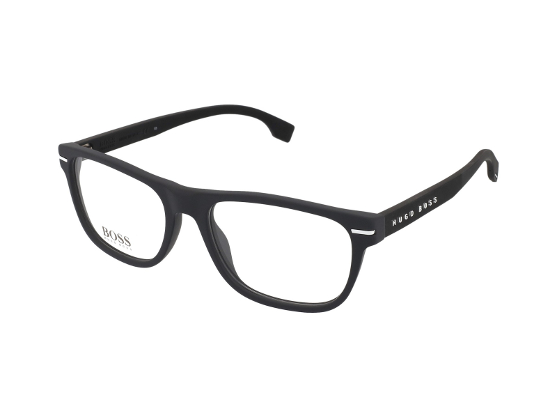 Brýlové obroučky Hugo Boss Boss 1323 003 