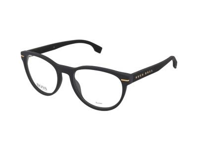 Brýlové obroučky Hugo Boss Boss 1324 0NZ