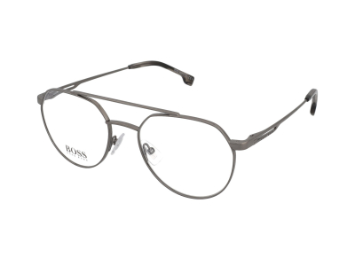 Brýlové obroučky Hugo Boss Boss 1327 KJ1 