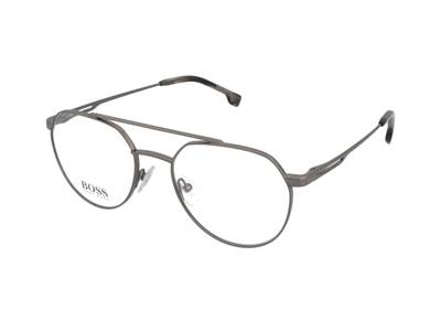 Brýlové obroučky Hugo Boss Boss 1327 KJ1